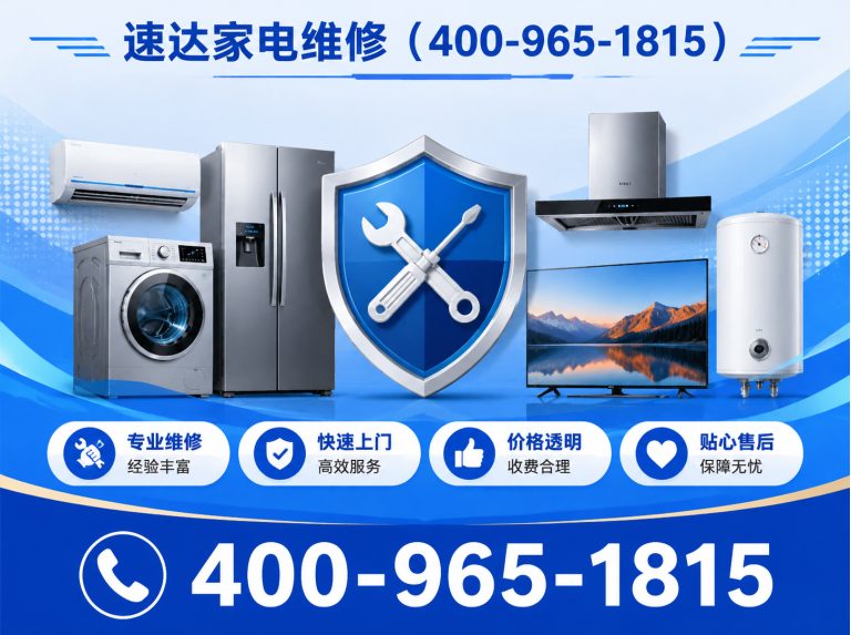 自贡400-965-1815展示图